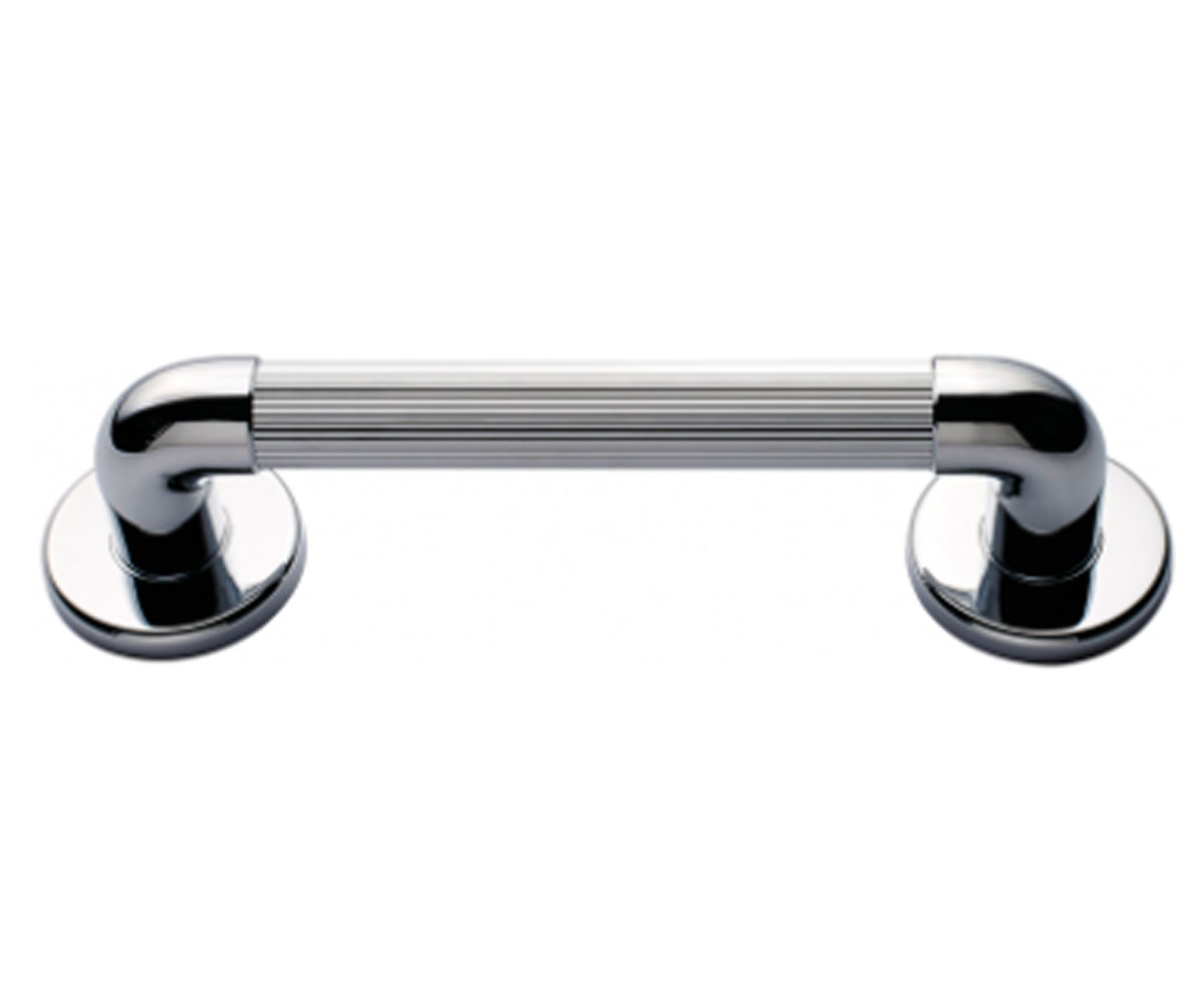 Поручень 30 см RIDDER COMFORT A1013037 A1013037