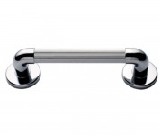 Поручень 30 см RIDDER COMFORT A1013037