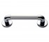 Поручень 30 см RIDDER COMFORT A1013037 A1013037
