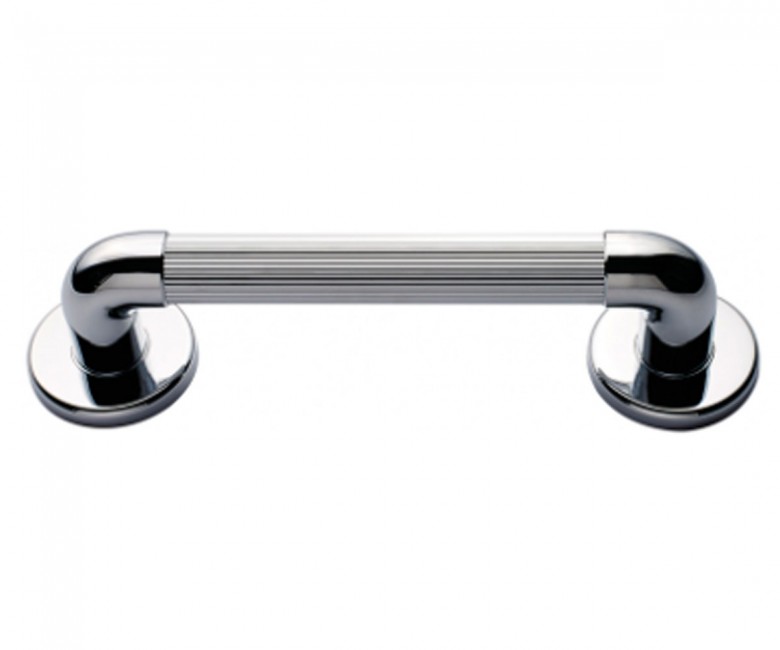 Поручень 30 см RIDDER COMFORT A1013037 A1013037