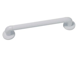 Поручень 45 см RIDDER ASSISTENT A1014501