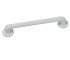 Поручень 45 см RIDDER ASSISTENT A1014501 A1014501