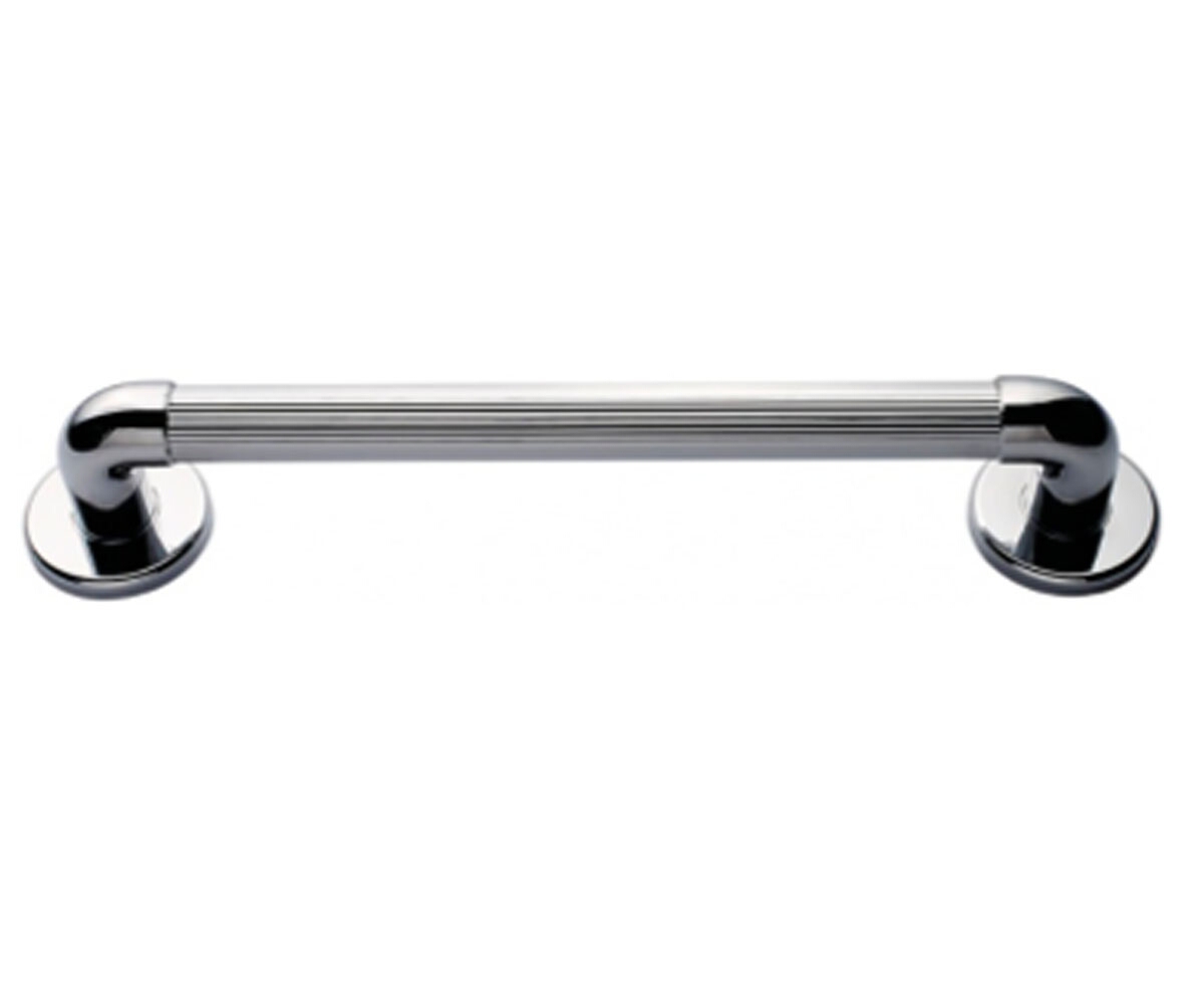 Поручень 45 см RIDDER COMFORT A1014537 A1014537