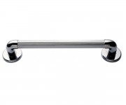 Поручень 45 см RIDDER COMFORT A1014537