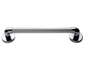 Поручень 45 см RIDDER COMFORT A1014537