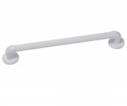 Поручень 60 см RIDDER ASSISTENT A1016001