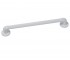 Поручень 60 см RIDDER ASSISTENT A1016001 A1016001