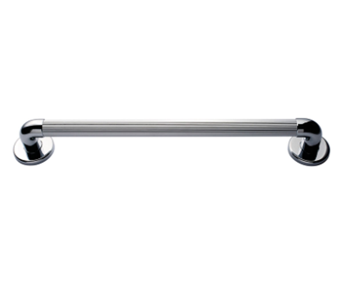 Поручень 60 см RIDDER COMFORT A1016037 A1016037