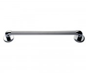 Поручень 60 см RIDDER COMFORT A1016037