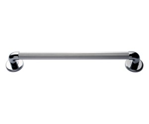 Поручень 60 см RIDDER COMFORT A1016037