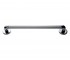 Поручень 60 см RIDDER COMFORT A1016037 A1016037