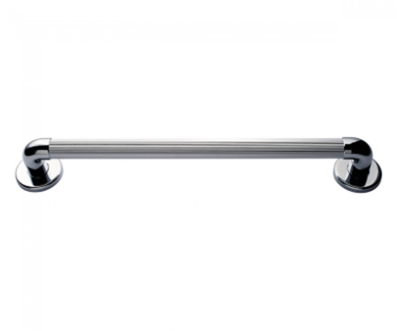 Поручень 60 см RIDDER COMFORT A1016037 A1016037