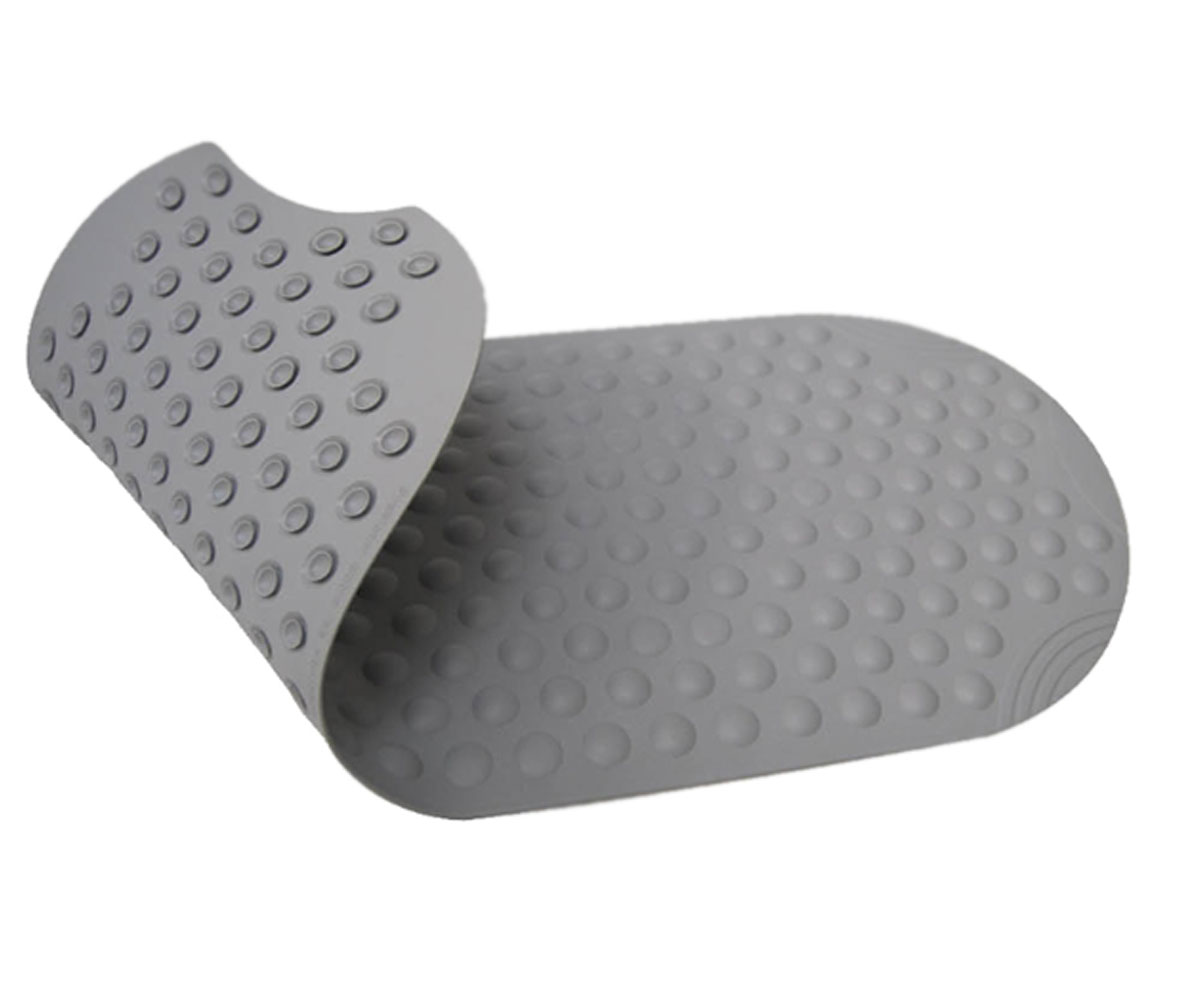 Килимок протиковзкий RIDDER COMFORT A68001.07 A68001.07