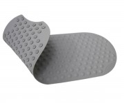 Килимок протиковзкий RIDDER COMFORT A68001.07