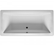 Акриловая ванна RIHO LUSSO 160-70 B013001005