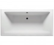Акрилова ванна, 170х75 RIHO BT0110500000000