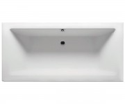 Акрилова ванна 190х90 RIHO BT0510500000000