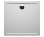 Квадратний душовий піддон RIHO ZURICH D001012005