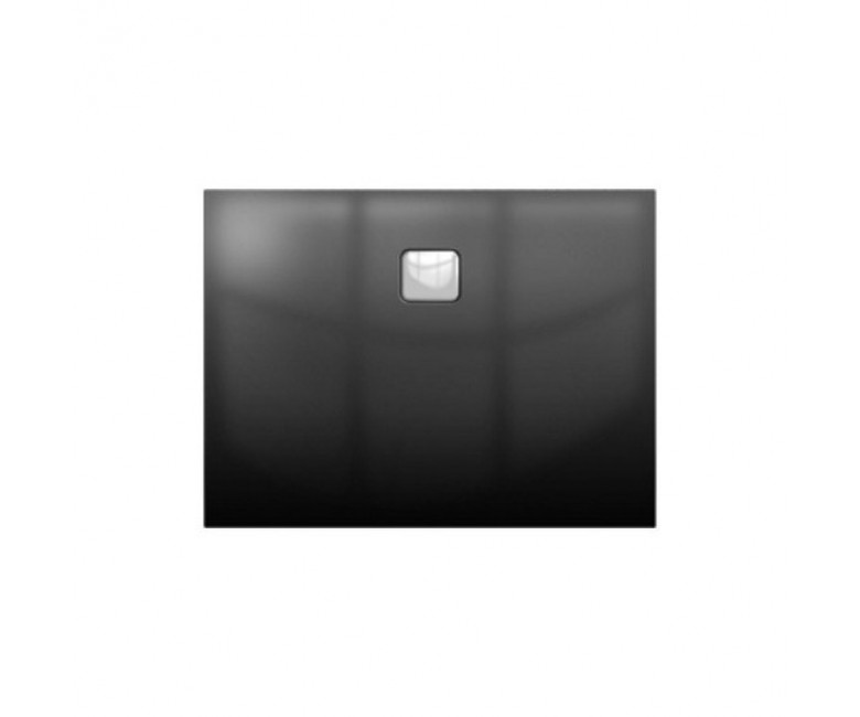 Душовий піддон RIHO BASEL D005017304 D005017304