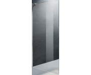 Душова перегородка 120 см RIHO NOVIK Z400 G003031120