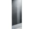 Душевая перегородка RIHO NOVIK Z400 G003031120 G003031120