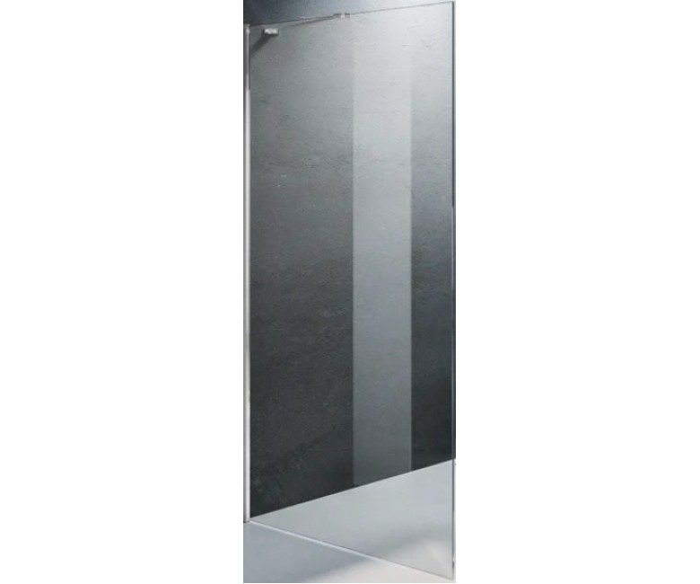 Душевая перегородка RIHO NOVIK Z400 G003031120 G003031120