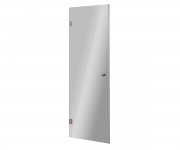 Душевая дверь RIHO SCANDIC GC01200