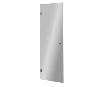 Двері для душа SCANDIC GC01200