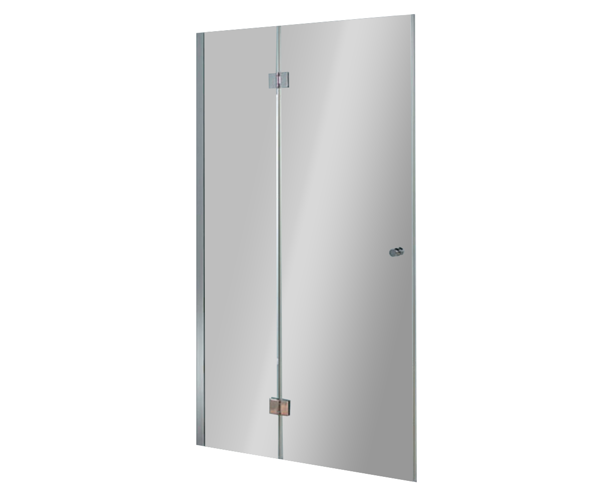 Душевая дверь RIHO SCANDIC WALL GC07200 GC07200