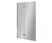 Двері для душа RIHO SCANDIC WALL GC07200