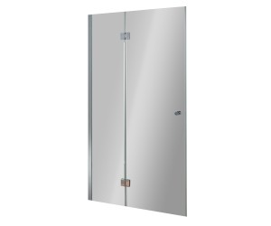 Двері для душа RIHO SCANDIC WALL GC07200