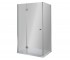 Квадратна душова кабіна RIHO SCANDIC GC91200 GC91200