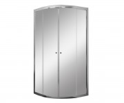 Душова перегородка RIHO LUCENA GK26200