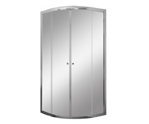 Душова перегородка RIHO LUCENA GK26200