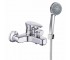 Слайсер для ванни COOL, хром RJ  FA051-10CH FA051-10CH
