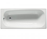 Ванна с объемом 170 л. ROCA CONTINENTAL A21291300R