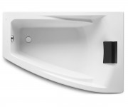 Ванна права 150х100 см ROCA HALL A248165000