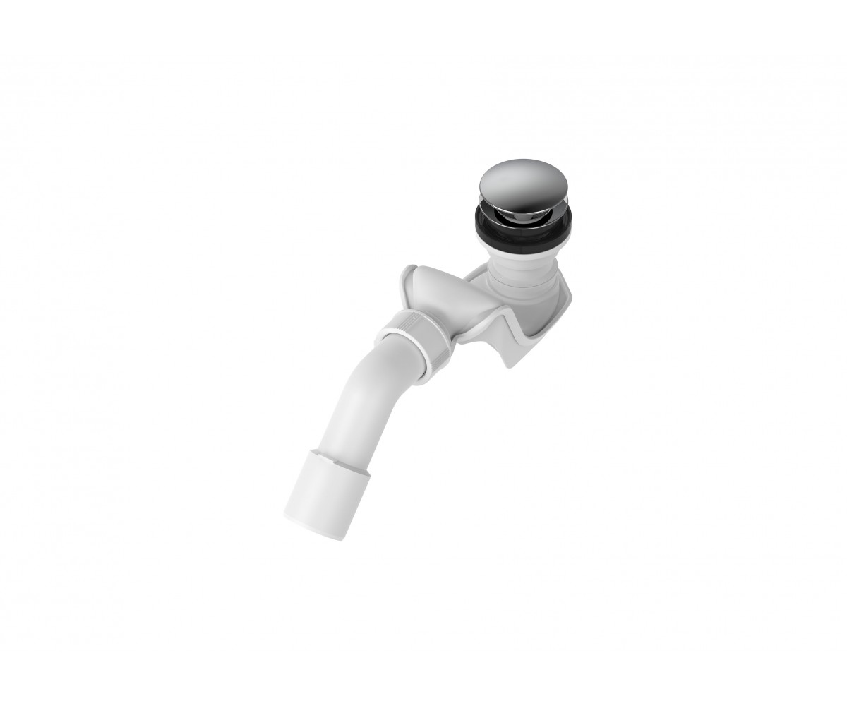 Сифон для ванни ROCA  A24L581000 A24L581000