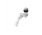 Сифон для ванни ROCA  A24L581000