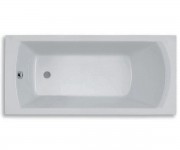 Акрилова ванна 150х70 см ROCA LINEA A24T010000