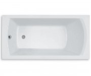 Ванна з акрилу ROCA LINEA A24T042000