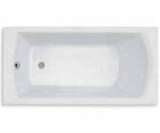 Ванна из акрила ROCA LINEA A24T058000