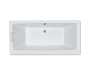 Ванна акриловая ROCA VITA A24T066000