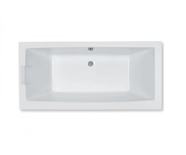 Ванна 1900х900 ROCA VITA A24T090000 A24T090000