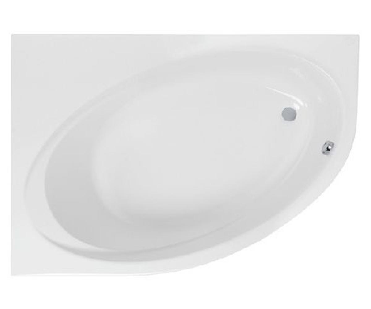 Ванна з гідромасажем ROCA ORBITA A24T223000 A24T223000