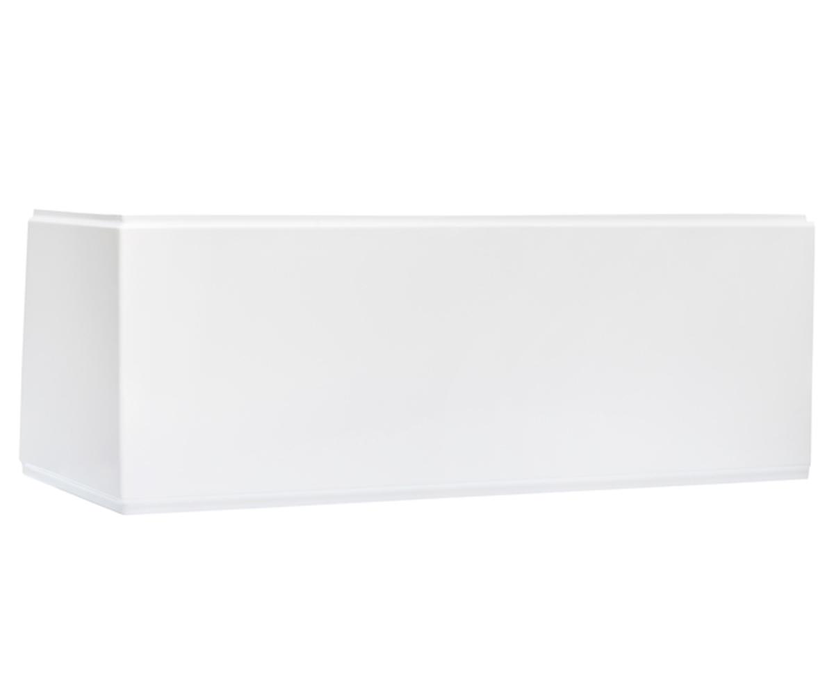 Панель для ванни ROCA LINEA A25T016000 A25T016000
