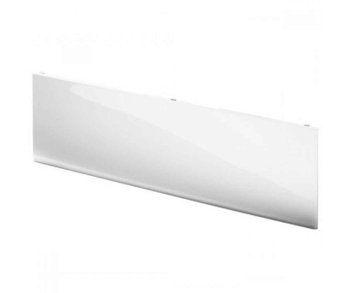 Боковая панель для ванны ROCA LINEA A25T024000 A25T024000