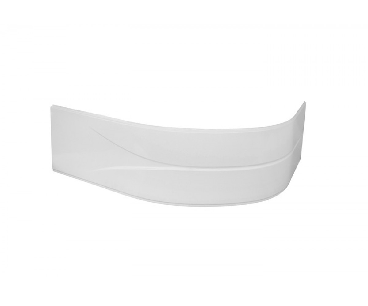 Панель для ванни ROCA ORBITA A25T072000 A25T072000