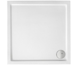 Душевий піддон ROCA MALAGA SQUARE COMPACT A276256000