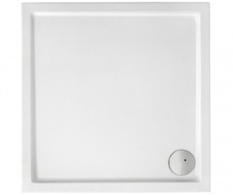 Душевий піддон MALAGA SQUARE COMPACT A276256000